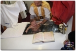 Filename=georgeyousif_283429.jpg
Filesize=51KiB
Dimensions=749x505
Date added=Dec 19, 2012 georgeyousif_283429.jpg