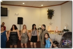 Filename=georgeyousif_2834329.jpg
Filesize=53KiB
Dimensions=749x505
Date added=Dec 19, 2012 georgeyousif_2834329.jpg