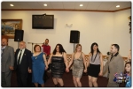 Filename=georgeyousif_2834429.jpg
Filesize=53KiB
Dimensions=749x505
Date added=Dec 19, 2012 georgeyousif_2834429.jpg