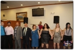 Filename=georgeyousif_2834529.jpg
Filesize=53KiB
Dimensions=749x505
Date added=Dec 19, 2012 georgeyousif_2834529.jpg