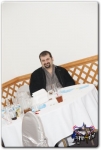 Filename=georgeyousif_2834629.jpg
Filesize=25KiB
Dimensions=372x550
Date added=Dec 19, 2012 georgeyousif_2834629.jpg