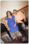 Filename=georgeyousif_2834729.jpg
Filesize=39KiB
Dimensions=372x550
Date added=Dec 19, 2012 georgeyousif_2834729.jpg