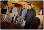 Filename=georgeyousif_2834829.jpg
Filesize=59KiB
Dimensions=749x505
Date added=Dec 19, 2012 georgeyousif_2834829.jpg