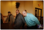 Filename=georgeyousif_2834929.jpg
Filesize=43KiB
Dimensions=749x505
Date added=Dec 19, 2012 georgeyousif_2834929.jpg
