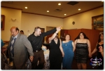 Filename=georgeyousif_2835029.jpg
Filesize=52KiB
Dimensions=749x505
Date added=Dec 19, 2012 georgeyousif_2835029.jpg