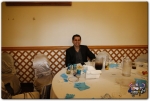 Filename=georgeyousif_2835129.jpg
Filesize=51KiB
Dimensions=749x505
Date added=Dec 19, 2012 georgeyousif_2835129.jpg