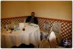 Filename=georgeyousif_2835229.jpg
Filesize=49KiB
Dimensions=749x505
Date added=Dec 19, 2012 georgeyousif_2835229.jpg