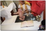 Filename=georgeyousif_283529.jpg
Filesize=56KiB
Dimensions=749x505
Date added=Dec 19, 2012 georgeyousif_283529.jpg