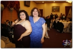 Filename=georgeyousif_2835329.jpg
Filesize=59KiB
Dimensions=749x505
Date added=Dec 19, 2012 georgeyousif_2835329.jpg