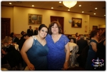 Filename=georgeyousif_2835429.jpg
Filesize=55KiB
Dimensions=749x505
Date added=Dec 19, 2012 georgeyousif_2835429.jpg