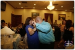 Filename=georgeyousif_2835529.jpg
Filesize=55KiB
Dimensions=749x505
Date added=Dec 19, 2012 georgeyousif_2835529.jpg