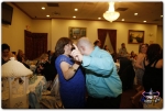Filename=georgeyousif_2835629.jpg
Filesize=57KiB
Dimensions=749x505
Date added=Dec 19, 2012 georgeyousif_2835629.jpg
