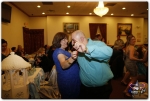 Filename=georgeyousif_2835729.jpg
Filesize=57KiB
Dimensions=749x505
Date added=Dec 19, 2012 georgeyousif_2835729.jpg