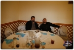 Filename=georgeyousif_2835829.jpg
Filesize=46KiB
Dimensions=749x505
Date added=Dec 19, 2012 georgeyousif_2835829.jpg