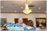 Filename=georgeyousif_2835929.jpg
Filesize=56KiB
Dimensions=749x505
Date added=Dec 19, 2012 georgeyousif_2835929.jpg