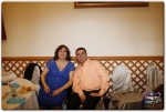 Filename=georgeyousif_2836029.jpg
Filesize=53KiB
Dimensions=749x505
Date added=Dec 19, 2012 georgeyousif_2836029.jpg