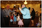 Filename=georgeyousif_2836129.jpg
Filesize=59KiB
Dimensions=749x505
Date added=Dec 19, 2012 georgeyousif_2836129.jpg