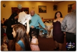 Filename=georgeyousif_2836229.jpg
Filesize=58KiB
Dimensions=749x505
Date added=Dec 19, 2012 georgeyousif_2836229.jpg