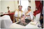 Filename=georgeyousif_283629.jpg
Filesize=52KiB
Dimensions=749x505
Date added=Dec 19, 2012 georgeyousif_283629.jpg