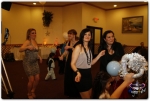 Filename=georgeyousif_2836329.jpg
Filesize=54KiB
Dimensions=749x505
Date added=Dec 19, 2012 georgeyousif_2836329.jpg