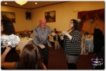 Filename=georgeyousif_2836429.jpg
Filesize=54KiB
Dimensions=749x505
Date added=Dec 19, 2012 georgeyousif_2836429.jpg