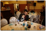 Filename=georgeyousif_2836529.jpg
Filesize=61KiB
Dimensions=749x505
Date added=Dec 19, 2012 georgeyousif_2836529.jpg