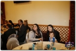 Filename=georgeyousif_2836629.jpg
Filesize=53KiB
Dimensions=749x505
Date added=Dec 19, 2012 georgeyousif_2836629.jpg