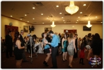 Filename=georgeyousif_2836829.jpg
Filesize=58KiB
Dimensions=749x505
Date added=Dec 19, 2012 georgeyousif_2836829.jpg
