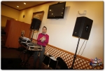 Filename=georgeyousif_2836929.jpg
Filesize=53KiB
Dimensions=749x505
Date added=Dec 19, 2012 georgeyousif_2836929.jpg