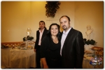 Filename=georgeyousif_2837129.jpg
Filesize=44KiB
Dimensions=749x505
Date added=Dec 19, 2012 georgeyousif_2837129.jpg