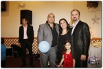 Filename=georgeyousif_2837229.jpg
Filesize=52KiB
Dimensions=749x505
Date added=Dec 19, 2012 georgeyousif_2837229.jpg