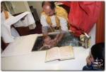 Filename=georgeyousif_283729.jpg
Filesize=55KiB
Dimensions=749x505
Date added=Dec 19, 2012 georgeyousif_283729.jpg