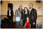 Filename=georgeyousif_2837329.jpg
Filesize=53KiB
Dimensions=749x505
Date added=Dec 19, 2012 georgeyousif_2837329.jpg