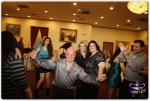 Filename=georgeyousif_2837429.jpg
Filesize=63KiB
Dimensions=749x505
Date added=Dec 19, 2012 georgeyousif_2837429.jpg