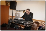 Filename=georgeyousif_2837529.jpg
Filesize=55KiB
Dimensions=749x505
Date added=Dec 19, 2012 georgeyousif_2837529.jpg