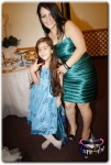 Filename=georgeyousif_2837629.jpg
Filesize=41KiB
Dimensions=372x550
Date added=Dec 19, 2012 georgeyousif_2837629.jpg