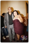 Filename=georgeyousif_2837729.jpg
Filesize=32KiB
Dimensions=372x550
Date added=Dec 19, 2012 georgeyousif_2837729.jpg