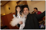 Filename=georgeyousif_2837829.jpg
Filesize=45KiB
Dimensions=749x505
Date added=Dec 19, 2012 georgeyousif_2837829.jpg