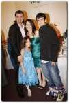 Filename=georgeyousif_2837929.jpg
Filesize=38KiB
Dimensions=372x550
Date added=Dec 19, 2012 georgeyousif_2837929.jpg