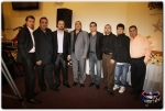 Filename=georgeyousif_2838029.jpg
Filesize=57KiB
Dimensions=749x505
Date added=Dec 19, 2012 georgeyousif_2838029.jpg