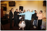 Filename=georgeyousif_2838129.jpg
Filesize=55KiB
Dimensions=749x505
Date added=Dec 19, 2012 georgeyousif_2838129.jpg