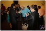 Filename=georgeyousif_2838229.jpg
Filesize=47KiB
Dimensions=749x505
Date added=Dec 19, 2012 georgeyousif_2838229.jpg