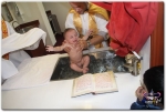 Filename=georgeyousif_283829.jpg
Filesize=56KiB
Dimensions=749x505
Date added=Dec 19, 2012 georgeyousif_283829.jpg