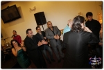 Filename=georgeyousif_2838329.jpg
Filesize=47KiB
Dimensions=749x505
Date added=Dec 19, 2012 georgeyousif_2838329.jpg