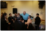 Filename=georgeyousif_2838429.jpg
Filesize=44KiB
Dimensions=749x505
Date added=Dec 19, 2012 georgeyousif_2838429.jpg