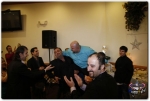 Filename=georgeyousif_2838529.jpg
Filesize=43KiB
Dimensions=749x505
Date added=Dec 19, 2012 georgeyousif_2838529.jpg