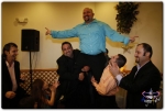 Filename=georgeyousif_2838629.jpg
Filesize=49KiB
Dimensions=749x505
Date added=Dec 19, 2012 georgeyousif_2838629.jpg