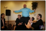 Filename=georgeyousif_2838729.jpg
Filesize=49KiB
Dimensions=749x505
Date added=Dec 19, 2012 georgeyousif_2838729.jpg