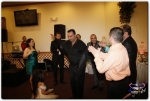 Filename=georgeyousif_2838829.jpg
Filesize=52KiB
Dimensions=749x505
Date added=Dec 19, 2012 georgeyousif_2838829.jpg
