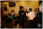 Filename=georgeyousif_2838929.jpg
Filesize=48KiB
Dimensions=749x505
Date added=Dec 19, 2012 georgeyousif_2838929.jpg